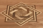 www.minghardwoodfloor.com favicon